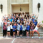Center for Leadership and Community Engagement