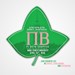 Alpha Kappa Alpha Sorority, Inc. Profile Picture