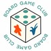 Board Game Club Profile Picture