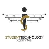 VUSM Student Technology Committee