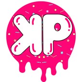 KakePops Club