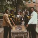 Alpha Phi Alpha Fraternity, Inc. Profile Picture
