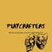 Playcrafters Club Profile Picture