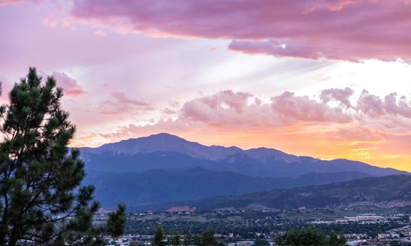 Promoting Reflective Teaching Through the Student Engagement Observation Protocol at Faculty Resource Center — arts event in Colorado Springs on June 23, 2026