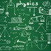 Physics and Astronomy Department Profile Picture