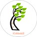 Educational Opportunity Program (EOP) Office Profile Picture