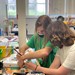 Berea College Makerspace Profile Picture