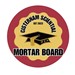 Mortar Board National College Senior Honor Society  Profile Picture