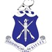 National Society of Pershing Rifles Profile Picture