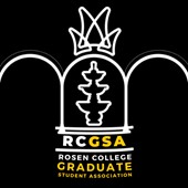 Rosen College Graduate Students Association