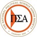 Pi Sigma Alpha Political Science Honor Society Profile Picture