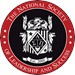 The National Society of Leadership and Success Profile Picture