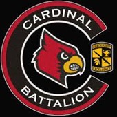 Fighting Cardinals