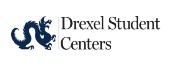 Drexel Student Centers