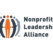 Nonprofit Leadership Alliance