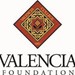 Valencia Foundation  Profile Picture