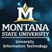 University Information Technology Profile Picture