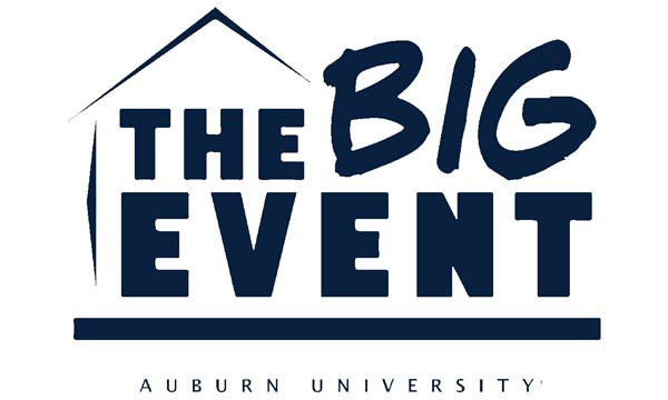 The BIG Event