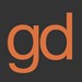 Graphic Design Profile Picture