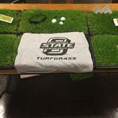 Turf Club