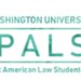 Asian/Pacific American Law Students Association  Profile Picture