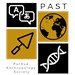 Purdue Anthropology Society (PAST)