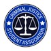 Criminal Justice Student Association  Profile Picture