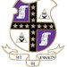 Mu Phi Epsilon Profile Picture
