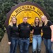 Equestrian Club at CMU