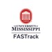 FASTrack Learning Community Profile Picture