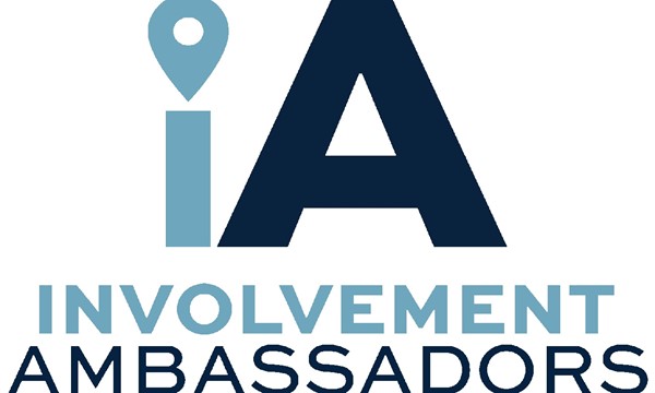 IA Workshops: How to AUinvolve student edition