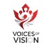 Voices of Vision Profile Picture
