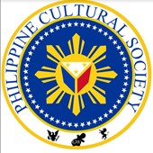 The Philippine Cultural Society