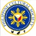 The Philippine Cultural Society Profile Picture