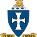 Sigma Chi Fraternity  Profile Picture