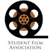 Student Film Association Profile Picture