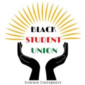 Black Student Union (BSU)
