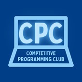 Competitive Programming Club