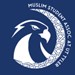 Muslim Student Association Profile Picture