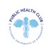 NUS Public Health Club Profile Picture