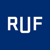 Reformed University Fellowship