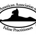 American Association of Feline Practioners