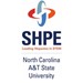 Society of Hispanic Professional Engineers Profile Picture
