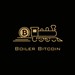 Bitcoin Club at Purdue