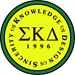 Sigma Kappa Delta Profile Picture