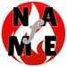 National Association for Music Education Profile Picture
