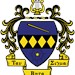 Tau Beta Sigma Profile Picture