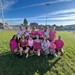 Women's Ultimate Profile Picture