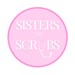 Sisters In Scrubs Profile Picture