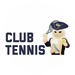 George Washington Club Tennis Profile Picture